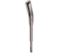 Wolfcraft Burin creux SDS-plus