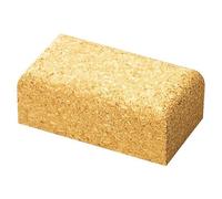 Wolfcraft Cale de ponçage à main - 2896000
