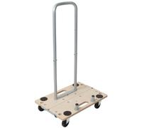 Wolfcraft Chariot meubles FT350B