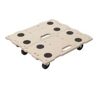 Wolfcraft Chariot meubles FT400 Puzzle