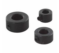 Wolfcraft Coffret accessoires bois - 3 pièces