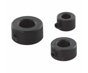 Wolfcraft Coffret accessoires bois - 3 pièces