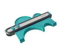 Wolfcraft Copieur de contour 6980000 250 mm