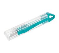 Cutter Wolfcraft 4135000