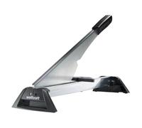 Wolfcraft couteau levier pour revètement laminé VNC 250 6933000