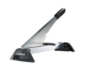 Wolfcraft couteau levier pour revètement laminé VNC 250 6933000
