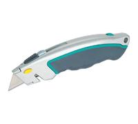 Wolfcraft Couteau utilitaire