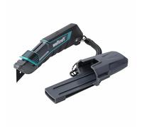 Wolfcraft Cutter