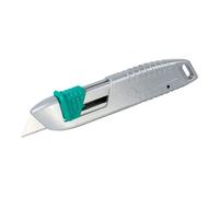 Wolfcraft Cutter 4134000
