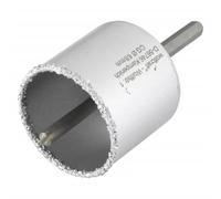 Wolfcraft Cutter annulaire 68 mm