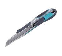 wolfcraft 4285000 - Cutter