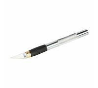 Wolfcraft Cutter inox