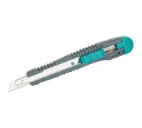 Wolfcraft Cutter lame sécable 9 mm standard
