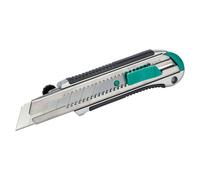 Wolfcraft Cutter lame sécable Pro bi-matière avec lame de 25 mm