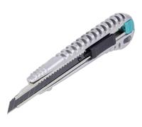 Wolfcraft 4305000 Lame de coupe-feu en métal 9 mm 1 pc(s)