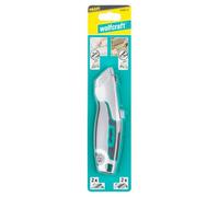 Wolfcraft Cutter Pro deux lames - 4200000