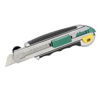 1 cutter lame sécable Pro 2C Wolfcraft 4136000