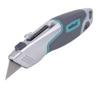 Wolfcraft 4200000 Lame double « Profi » 1 pc(s)