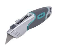 Wolfcraft 4200000 Lame double « Profi » 1 pc(s)