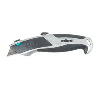 WOLFCRAFT Cutter professionnel à chargement automatique
