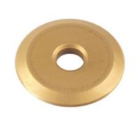 Wolfcraft Disque de coupe 5551000