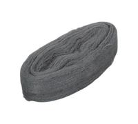Wolfcraft disque laine d'acier grain 000