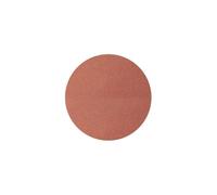 Wolfcraft Disques abrasifs - Ø125 mm