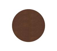 Wolfcraft Disques abrasifs auto-agrippants - Lot de 5
