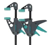 Wolfcraft EHZ 40-110