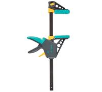 wolfcraft EHZ Pro 100-300 3031000