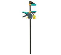 Wolfcraft EHZ PRO 100-700 3033000