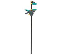 WOLFCRAFT EHZ Pro 100-915