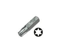 Wolfcraft Embouts/ Tournevis porte-embouts TX 40 - 2483000
