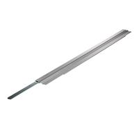 Wolfcraft Extension Rail 4019000