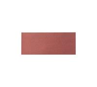 Wolfcraft Feuille Abrasive 93x230 2049000