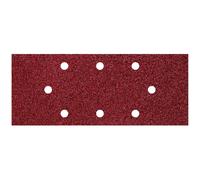 Wolfcraft Feuille abrasive - P120