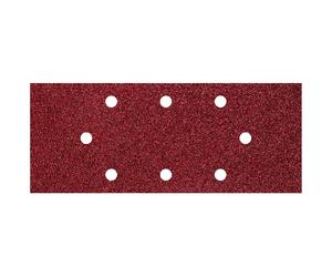 Wolfcraft Feuille abrasive - P120