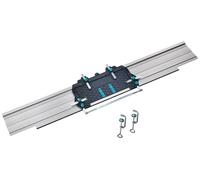 Wolfcraft FKS 145 Rail de guidage