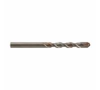 Wolfcraft Foret à béton - 9 mm