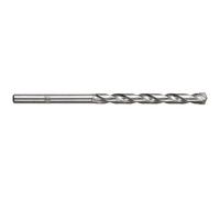 Wolfcraft Foret à béton HM ø3,0 mm - 7703010