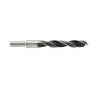 Wolfcraft Foret à bois pour perceuse - 15 mm