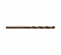 Wolfcraft Foret à métal pour perceuse - 3,5 mm