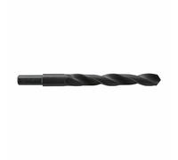 Wolfcraft Foret à métaux - 10 mm