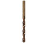 Wolfcraft 7464010 1 Foret hélicoïdal HSS Ø 10.0 mm G