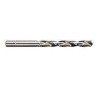 Wolfcraft Foret à métaux HSS ø3,5mm - 7548010