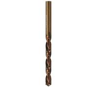 Wolfcraft foret à métaux HSS cobalt 4,8 mm
