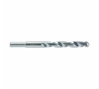 Wolfcraft Foret béton 7714010 - HM-CT Ø 14 mm, longueur totale 150 mm