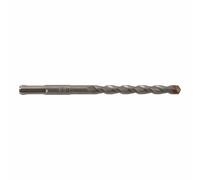 Wolfcraft Foret béton SDS-plus - 10 mm