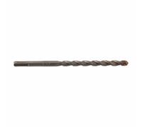 Wolfcraft foret béton SDS-plus - 12 mm