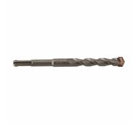 Wolfcraft foret béton SDS-plus - 14 mm
